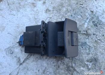 Dźwignia Hamulca Ręcznego Renault Espace IV