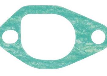 Uszczelka 16212883800