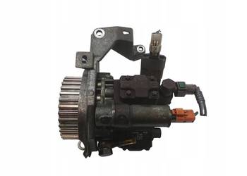 POMPA WTRYSKOWA 9685440880 1.4 TDCI Ford Fiesta Mk7 (2008-2016)