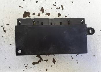 Mercedes W124 MODUŁ KOMFORTU Sterownik 1248202626
