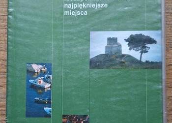 Chorwacja przewodnik dla zmotoryzowanych Pascal