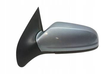 LUSTERKO  LEWE 7PIN EUROPA  026218 Opel Astra III (2004-2014  ) H