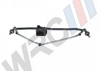 Mechanizm wycieraczek Iveco Daily II, III, 1999-  NOWY Mechanizm wycieraczek Iveco Daily II, III, 1999-  NOWY