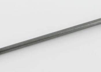 Laska popychacza zaworu 14410ZE1010