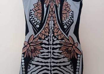 Sukienka marki River Island