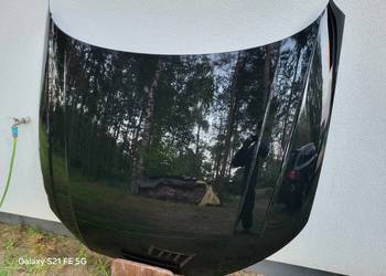 MASKA AUDI A 4 B 9 2020R