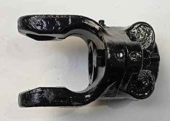 Sprzęgło na śrubę ścinalną 2100Nm, 30x80 SMART LINE 01130SLB