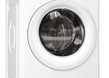 Pralka Whirlpool Slim FreshCare+ premium 6kg / 1000 / A + Dostawa / Gwaran…