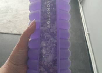 Płyn do kąpieli Lavender Calm 1000ml.