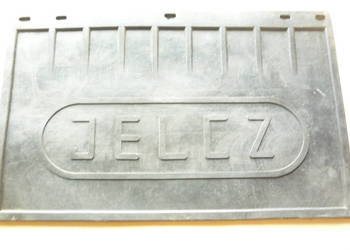 FARTUCH (CHLAPACZ) PRZECIWBŁOTNY   JELCZ