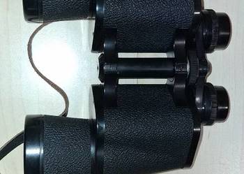 Lornetka Bell&Howell 10x50