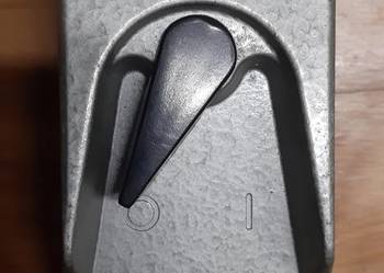 Wyłacznik prądowym 3 fazowy