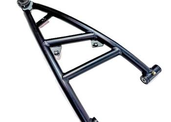 Wahacz dolny prawy przód Segway AT10 A13-D141010-FB0-00 QUADZIOREK