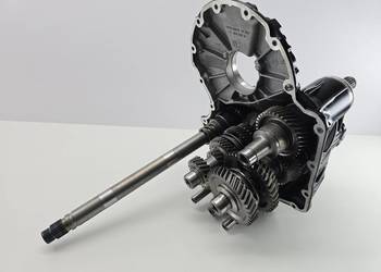 Skrzynia Biegow Walek Bmw R 1250 Gs Adventure Bmw Rs