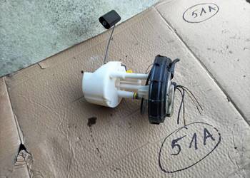 RENAULT CLIO 2 1.9 1.5 PŁYWAK WSKAŹNIK PALIWA