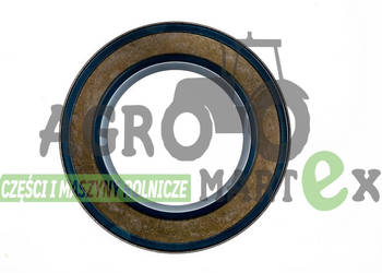 AL118443 USZCZELNIACZ JD