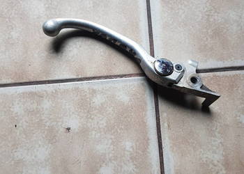 yamaha klamka dzwignia hamulca xj 6 fz 6 fazer mt 03 07