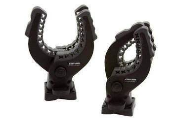 Mechaniczny uchyt wielofunkcyjny do quada Can-Am BRP 715001421 quadziorek