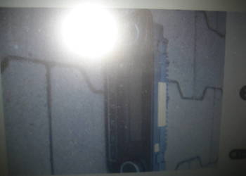 vw polo 6r 10-17r panel sterownik ogrzewania klimatyzacji 6r0907044e europa