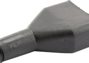 Końcówka, MT-Cobo 15105007