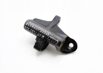 ŁAPA WSPORNIK SILNIKA 2.4 V6 AUDI A4 B6 A6 C5 078903143N