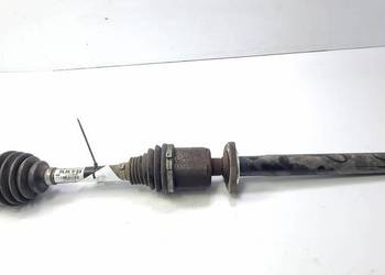 PÓŁOŚ PRAWA PRZÓD OPEL INSIGNIA A LIFT 22796269 PÓŁOŚ PRAWA PRZÓD OPEL INSIGNIA A LIFT 22796269