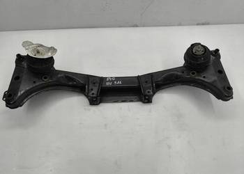 BELKA ZAWIESZENIA SILNIKA PRZÓD BMW E46 1.9 TOURING