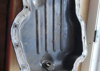 Miska olejowa Opel 1.7 CDTI A17DTR Z17DTR