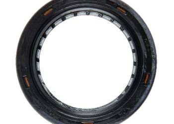 Pierścień uszczelniający wału 2403219S