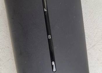 router mobilny HUAWEI E5783B-230