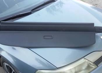ROLETA BAGAZNIKA VW PASSAT B6 KOMBI