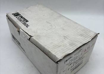 InterControl DIGSY fusion 4885.29.100000-06 Controller