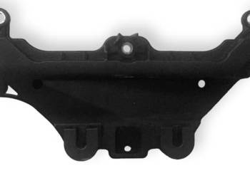 MERCEDES M276 Wspornik miski olejowej OE