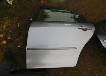 mazda 6 drzwi nr 33865 WYSYŁKA