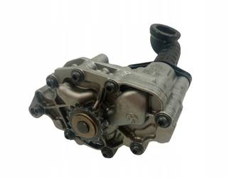 POMPA OLEJU 9807727980A 2.0 HDI Citroen C4 Grand Picasso II (2013-)