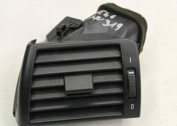 KRATKA NAWIEWU LEWA BMW E46 LIFT 2.0D 8361897