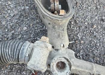 Maglownica Toyota Yaris 2