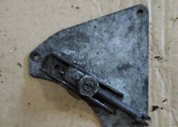 SHL  s-34,wfm 150 wysprzeglika podstawa oryginal