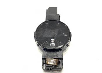 CZUJNIK DESZCZU AUDI TT 8S 8U0955559B