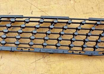 MERCEDES CLA W117 KRATKA  ATRAPY GRILL A1178880860 ORG.
