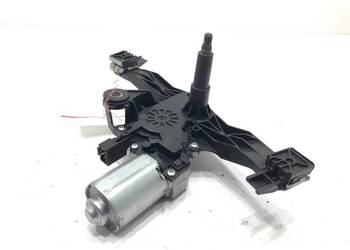 SILNIK WYCIERACZEK TYŁ OPEL CORSA E Hatchback NAPĘD TYLNY, RAMIENIA