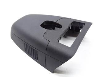 OSŁONA MASKOWNICA SENSORA SZYBY LUSTERKA A2468210036 MERCEDES W246