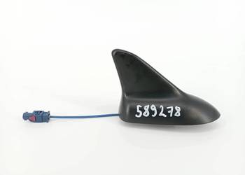 ANTENA KAROSERYJNA 13241288 Opel Insignia I (2008-2017 ) A