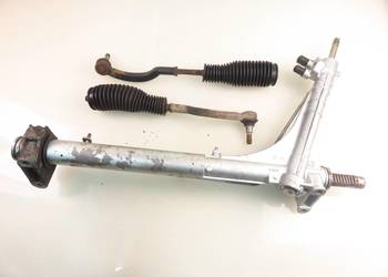 MAGLOWNICA CITROEN JUMPER II A0004361