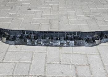 CITROEN C3 DS3 ABSORBER WZMOCNIENIE ZDERZAKA PRZÓD 9683447480