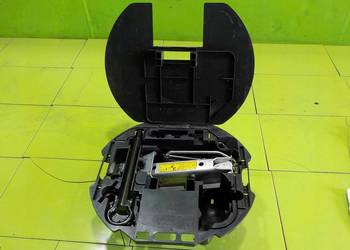 RENAULT CLIO IV 06r zestaw naprawczy 8200225839