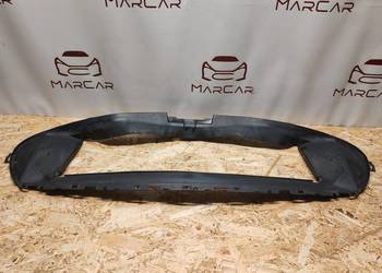 Kierownica Powietrza Mercedes GLC X254 W254 AMG A2548856601