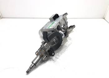 POMPA WSPOMAGANIA FIAT BRAVO II 00051877608 1.4 140KM WSPOMAGANIE