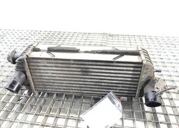 INTERCOOLER KIA SPORTAGE III 28270-2A850 1.7 116KM CHŁODNICA