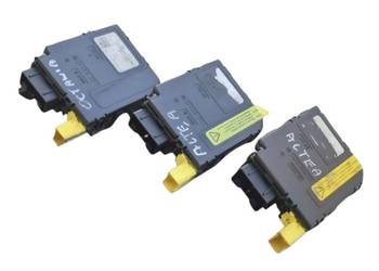 CZUJNIK KĄTA SKRĘTU ALTEA /XL A3 8P GOLF V 1K0953549 1K0953549E 1K0953549BB